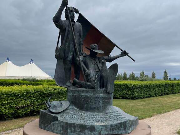 22-05-27 12-24-13 0906